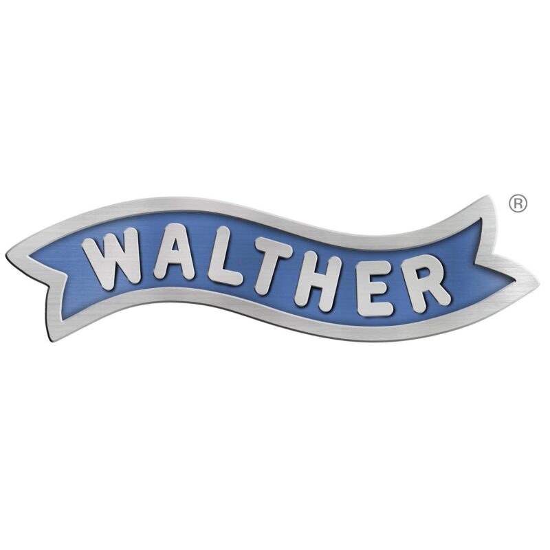 Walther Arms